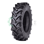 OZKA | AGRO10 360/70 R28 (12.4 R28) 125/125 A8/B