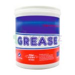 Γράσο | Grease Li-3 (Lithium)