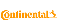continental
