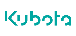 kubota