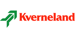 kverneland