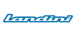 landini