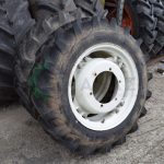 ALLIANCE | 11.2 R 24 (280/85 R24) ΜΕ ΖΑΝΤΕΣ ΓΙΑ FIAT - Image 4