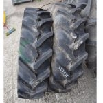 ALLIANCE | 11.2 R 24 (280/85 R24) ΜΕ ΖΑΝΤΕΣ ΓΙΑ FIAT - Image 5