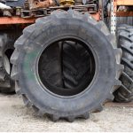 MICHELIN | 540/65 R28