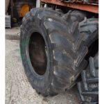 MICHELIN | 540/65 R28 - Image 3