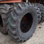 MICHELIN | 540/65 R28 - Image 2