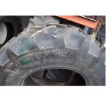 MICHELIN | 540/65 R28 - Image 4