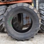 MICHELIN | 480/65 R28