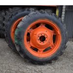 MICHELIN | 12.4-32 ΜΕ ΖΑΝΤΕΣ ΓΙΑ FIAT