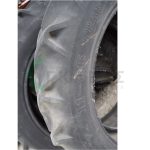 DUNLOP | 11-36 - Image 5