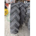 DUNLOP | 11-36 - Image 3