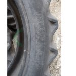 DUNLOP | 11-36 - Image 4