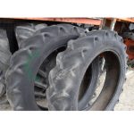 DUNLOP | 11-36 - Image 2