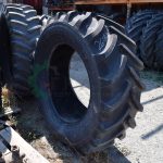 FIRΕSTONE | 540/65 R34
