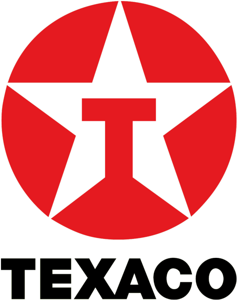 Texaco