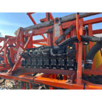 ΨΕΚΑΣΤΙΚΟ DOUVEN 4t - 25m ΟΛΛΑΝΔΙΑΣ - Image 4