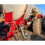 ΚΟΠΡΟΔΙΑΝΟΜΕΑΣ VREDO ΥΓΡΩΝ ΛΥΜΑΤΩΝ 10t - Image 4