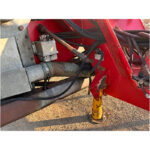 ΚΟΠΡΟΔΙΑΝΟΜΕΑΣ VREDO ΥΓΡΩΝ ΛΥΜΑΤΩΝ 10t - Image 6