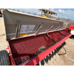 Σπαρτική Tumer CK-4000 Φινλανδίας - Image 4