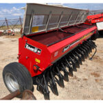 Σπαρτική Tumer CK-4000 Φινλανδίας - Image 3