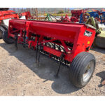 Σπαρτική Tumer CK-4000 Φινλανδίας - Image 5