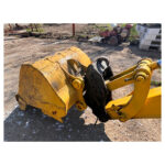 Τσαπάκι Hyundai R55-7 - Image 6