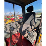 Τσαπάκι Volvo EC55BPRO - Image 5
