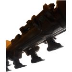 Femac Ιταλικός Καταστροφέας με 5m Μπούμα - Image 6