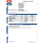 Unil-Opal 0W20 ACE FE – 100% Synthetic 5L - Image 3