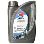 Unil-Opal MATIC LT FE - 100% Synthetic 1L